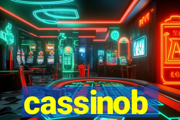 cassinob