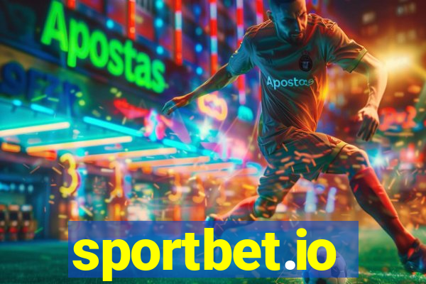 sportbet.io