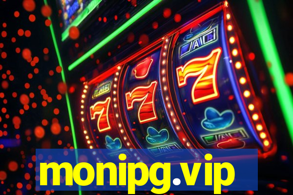 monipg.vip