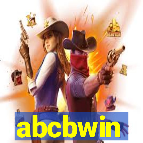 abcbwin