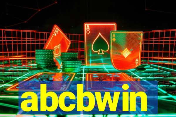 abcbwin