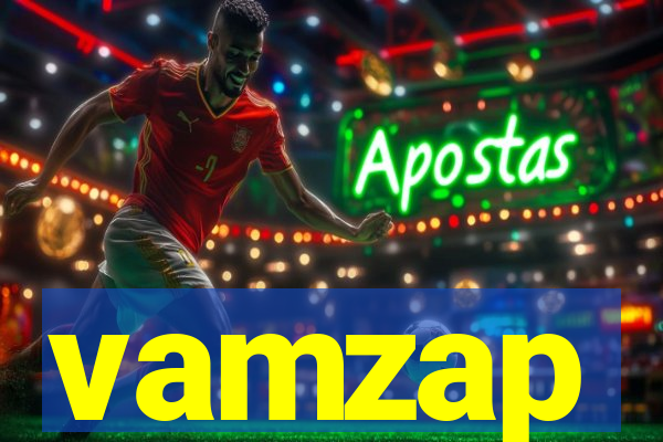 vamzap