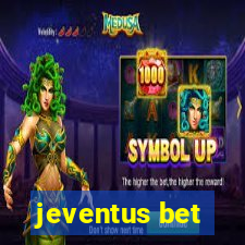 jeventus bet