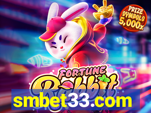 smbet33.com