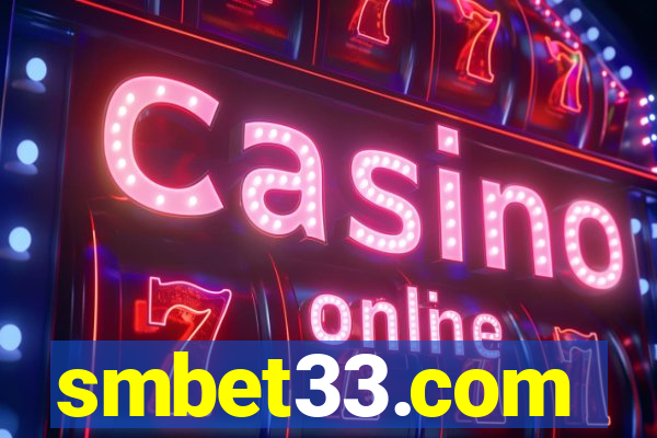 smbet33.com