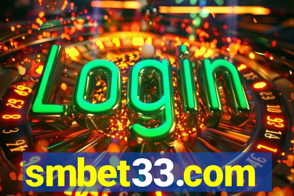 smbet33.com