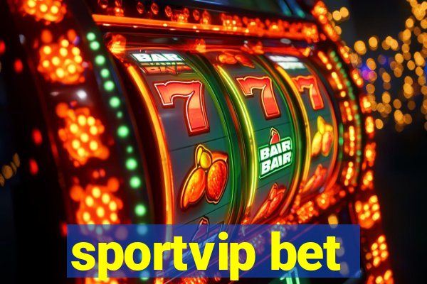 sportvip bet