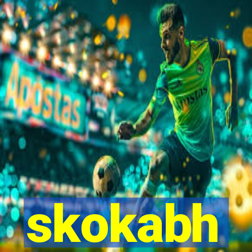 skokabh