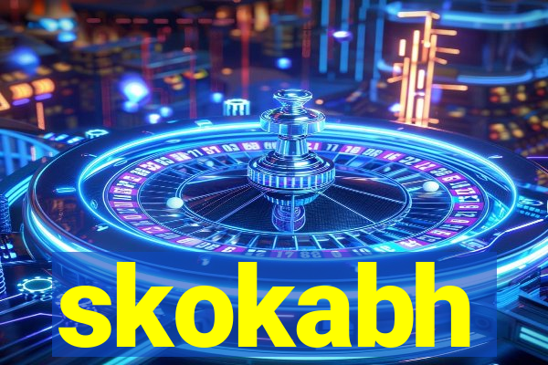 skokabh