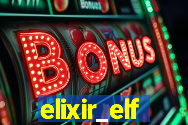 elixir_elf