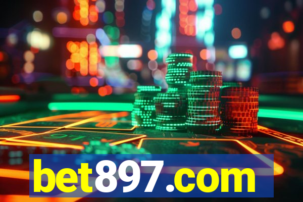 bet897.com