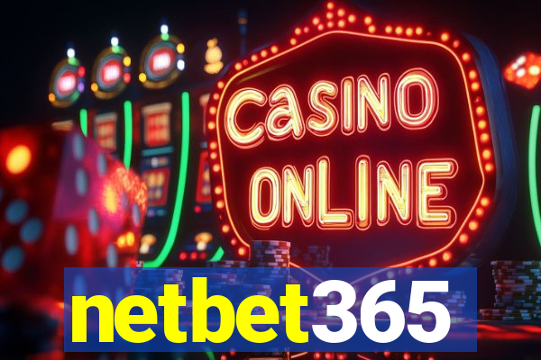 netbet365