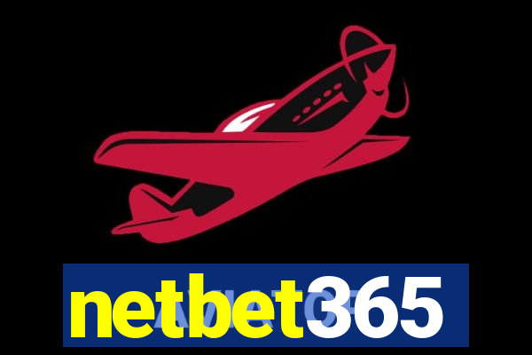 netbet365