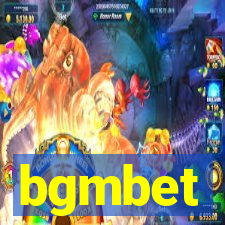 bgmbet