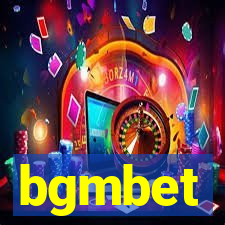 bgmbet