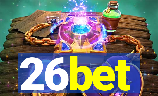 26bet