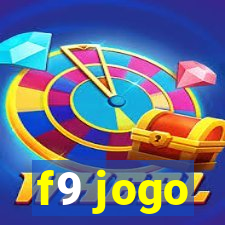 f9 jogo