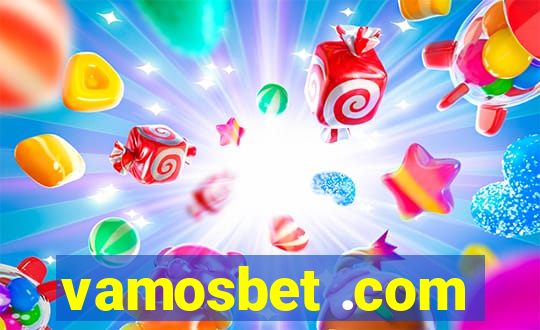 vamosbet .com