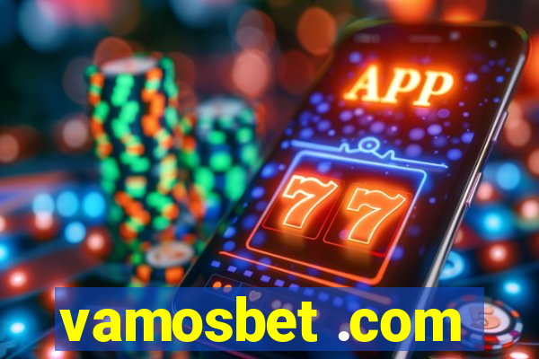 vamosbet .com