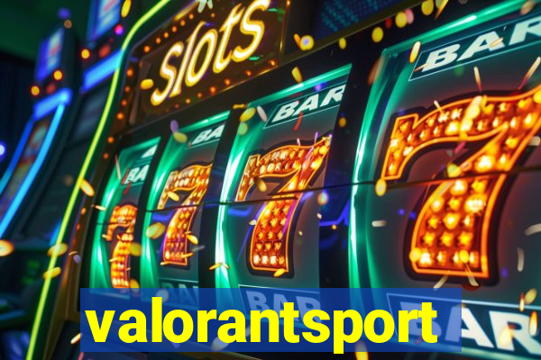 valorantsport