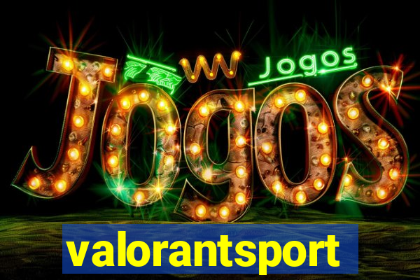 valorantsport