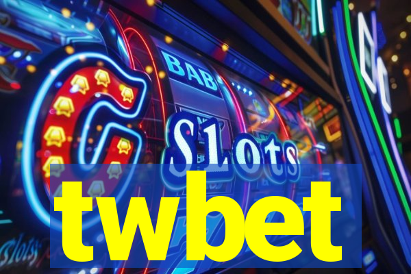 twbet