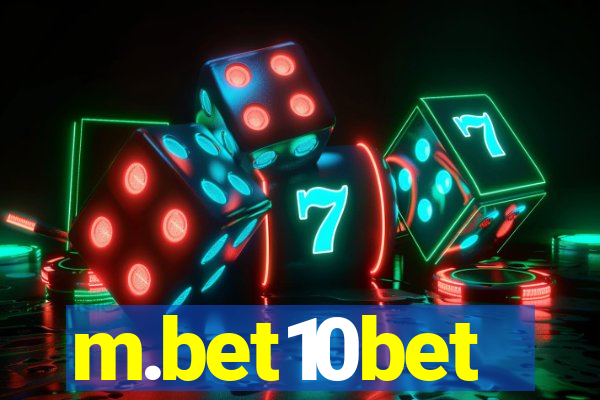 m.bet10bet