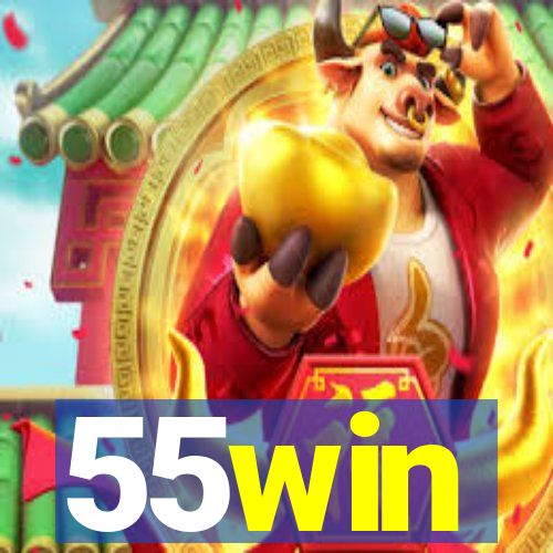 55win