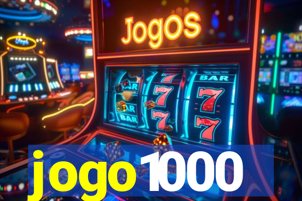 jogo1000