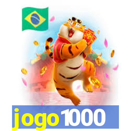 jogo1000