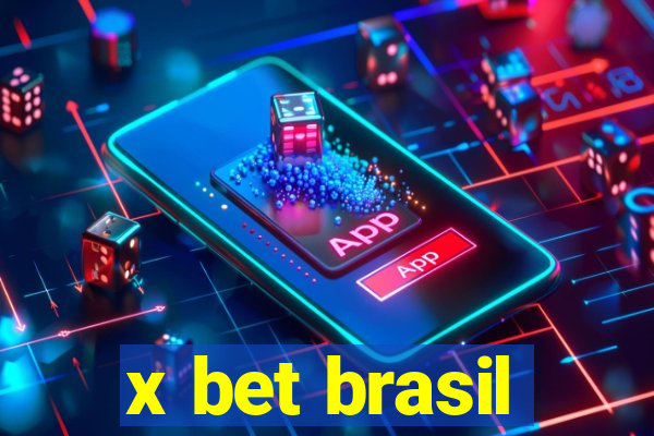 x bet brasil