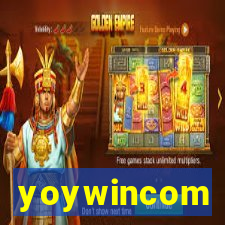 yoywincom