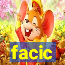 facic