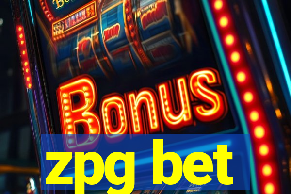 zpg bet