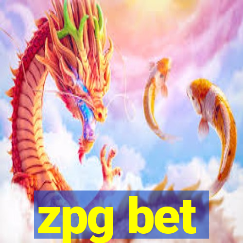 zpg bet