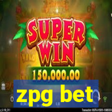 zpg bet