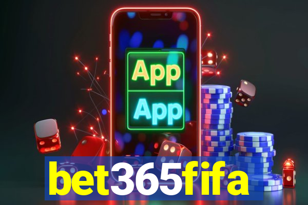 bet365fifa