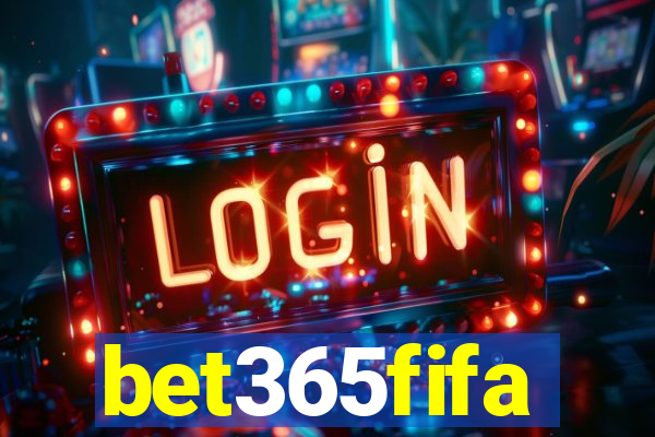 bet365fifa