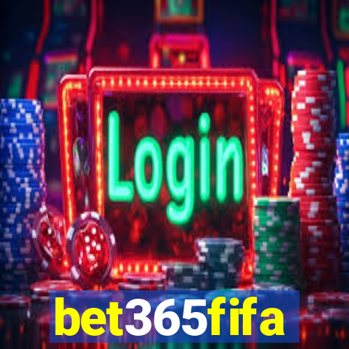 bet365fifa