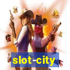 slot-city интернет казино киев