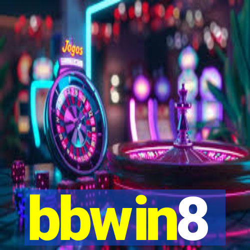 bbwin8