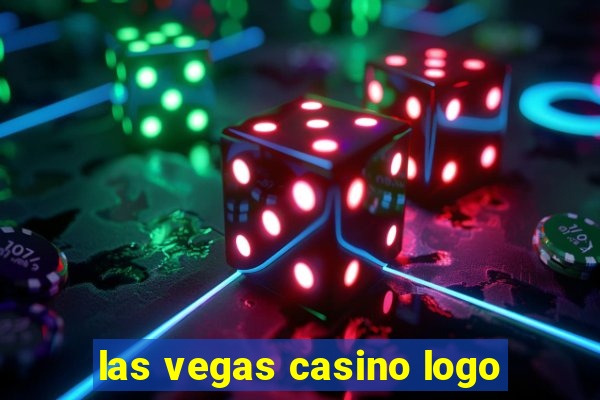 las vegas casino logo