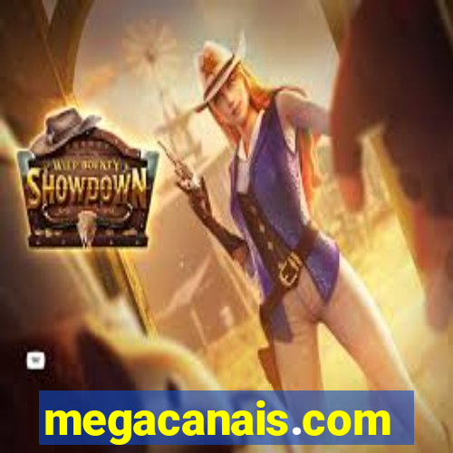 megacanais.com