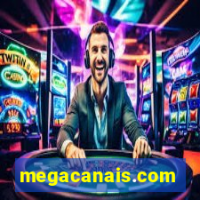 megacanais.com