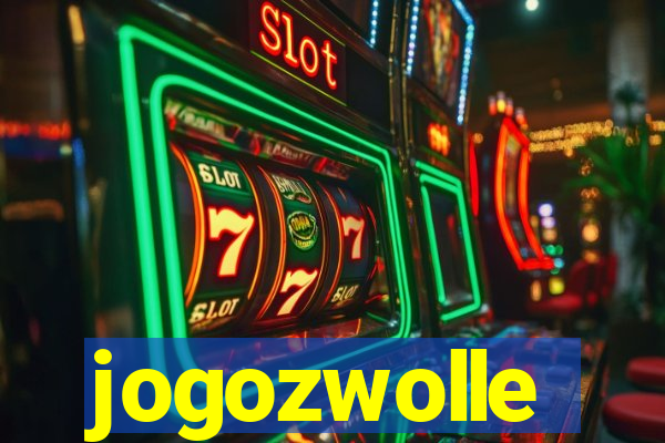 jogozwolle