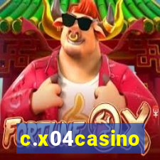 c.x04casino