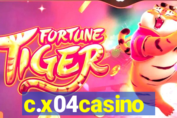 c.x04casino