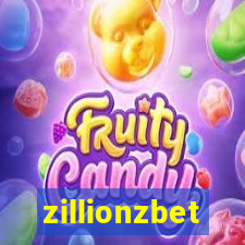 zillionzbet