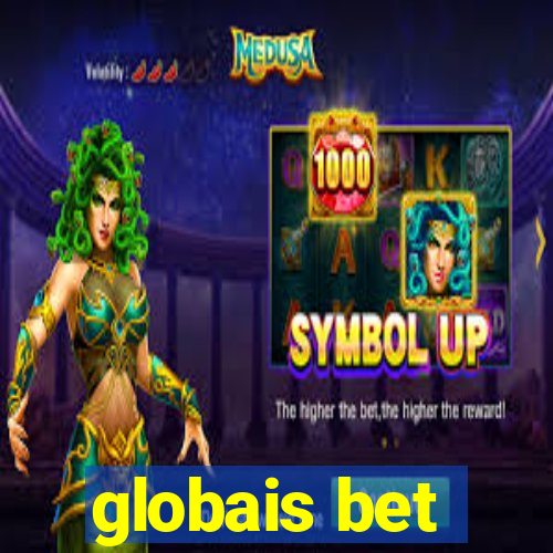 globais bet