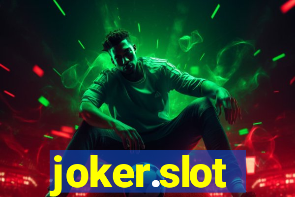 joker.slot